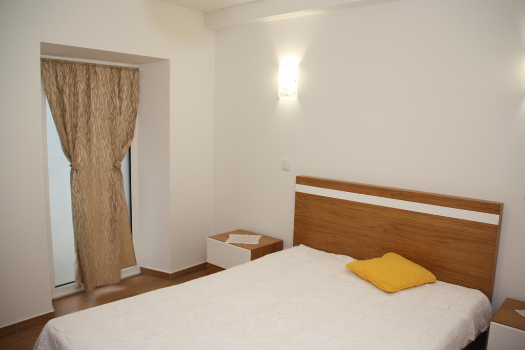 Patio Da Caetana Guest House Freineda Phòng bức ảnh