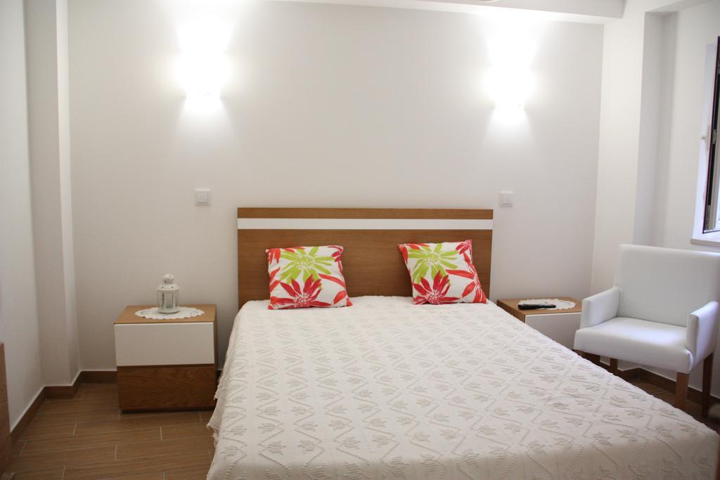 Patio Da Caetana Guest House Freineda Phòng bức ảnh