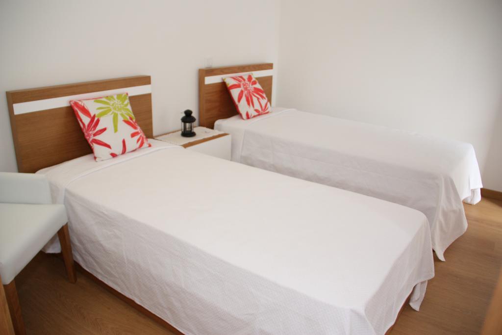 Patio Da Caetana Guest House Freineda Phòng bức ảnh